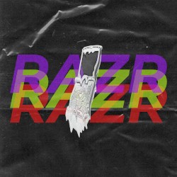 Razr