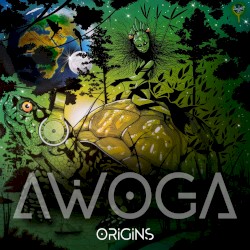 Origins