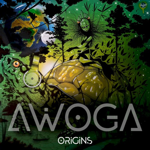 Origins