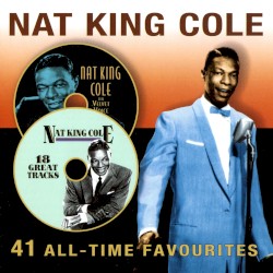 41 All-Time Favorites