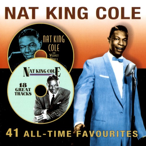 41 All-Time Favorites