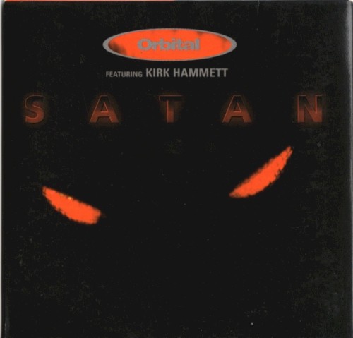 Satan