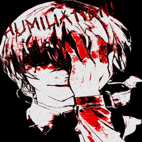 HUMILIATION