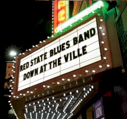 Down at the Ville