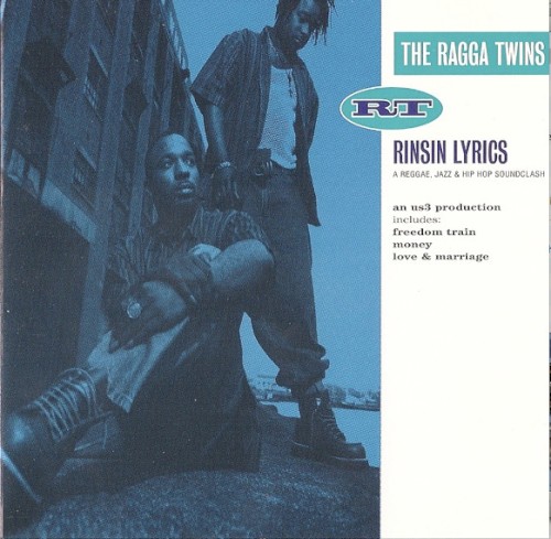 Rinsin Lyrics