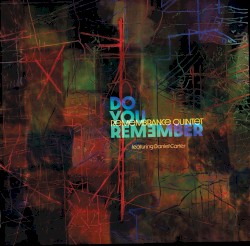 Do You Remember