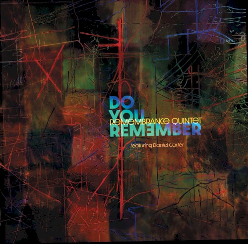 Do You Remember