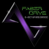 G-Get Up and Dance!