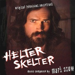 Helter Skelter
