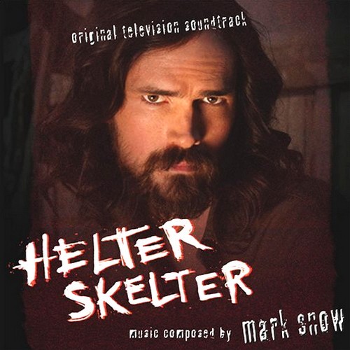 Helter Skelter