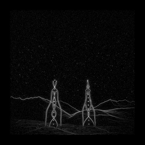 Voices of Aorr