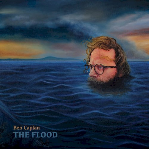 The Flood