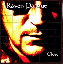 Close