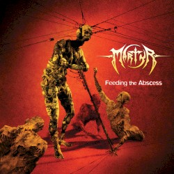 Feeding the Abscess