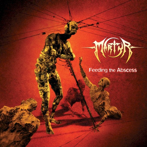 Feeding the Abscess