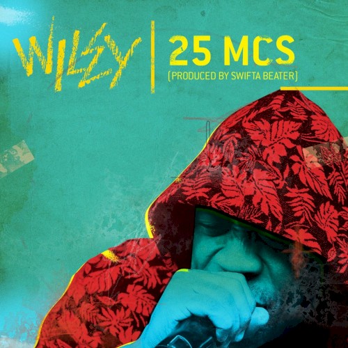 25 MCs