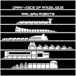 Railway Robots