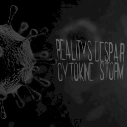 Cytokine Storm