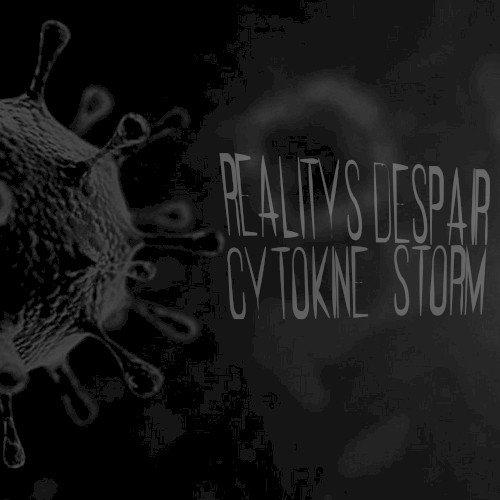 Cytokine Storm