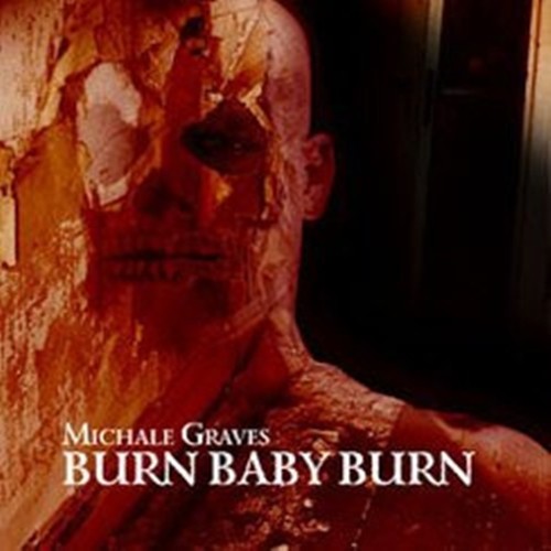 Burn Baby Burn
