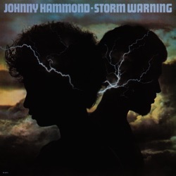 Storm Warning