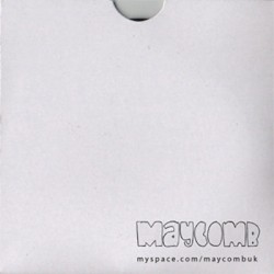 Maycomb