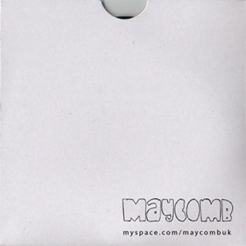 Maycomb
