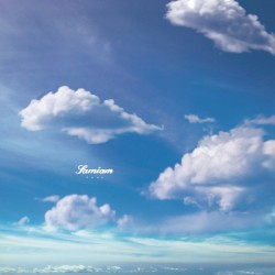 Soar