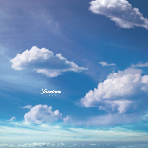 Soar