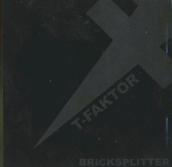 Bricksplitter