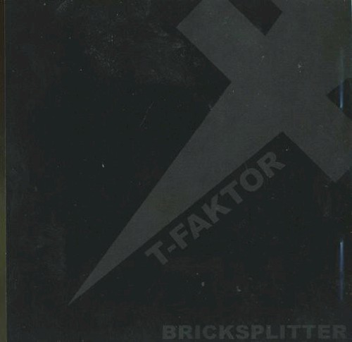 Bricksplitter