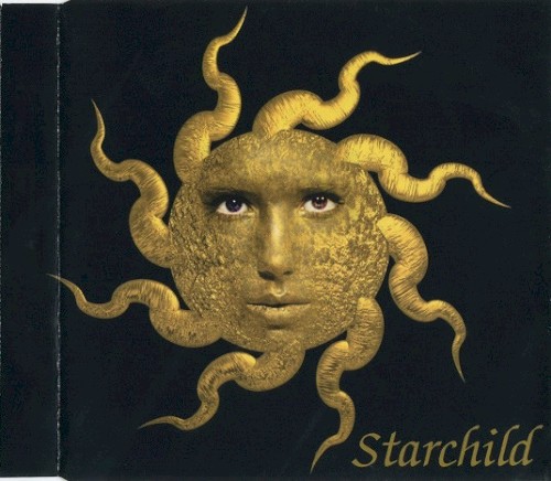 Starchild