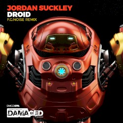 Droid (F.G. Noise remix)