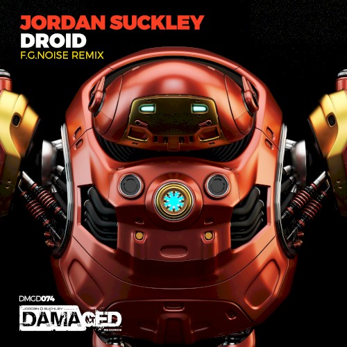 Droid (F.G. Noise remix)