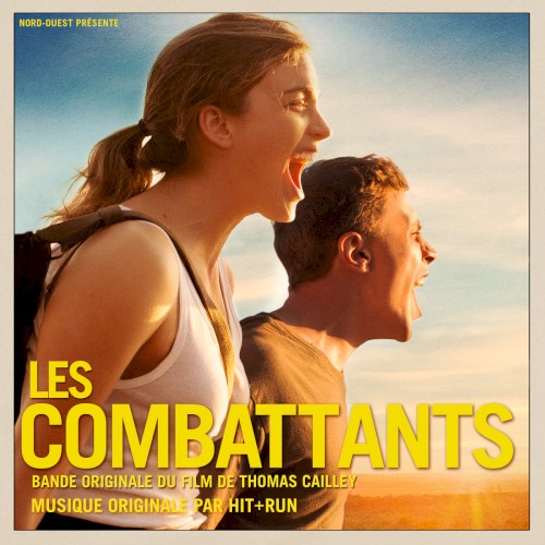 Les combattants