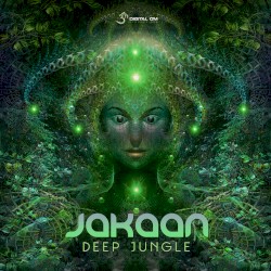 Deep Jungle