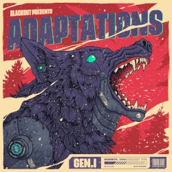 Adaptations, Gen. I