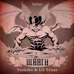 Wrath