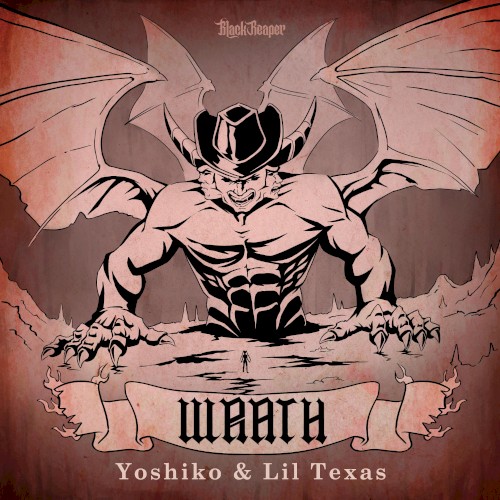 Wrath