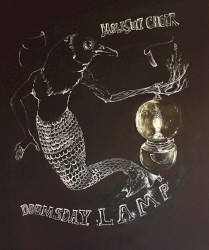 Doomsday Lamp
