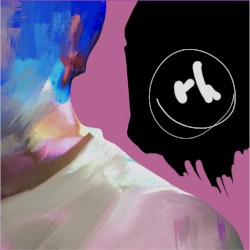 Rh