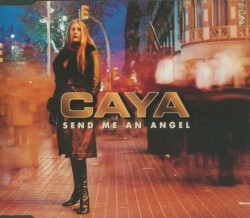 Send Me an Angel
