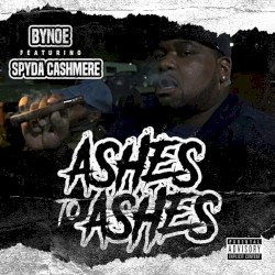 Ashes to Ashes