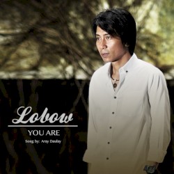 You Are