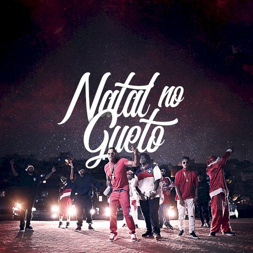 Natal no Gueto