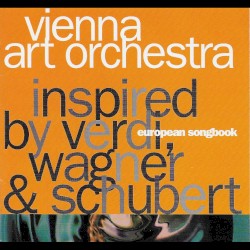 European Songbook