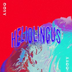Heliolingus