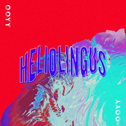 Heliolingus