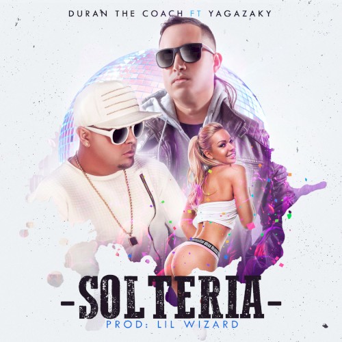 Soltería