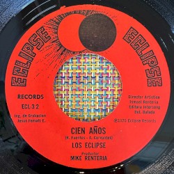 Cien años / Mi arrepentimiento